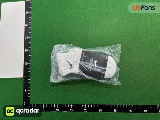 __qc_other__ d:2026-09-13