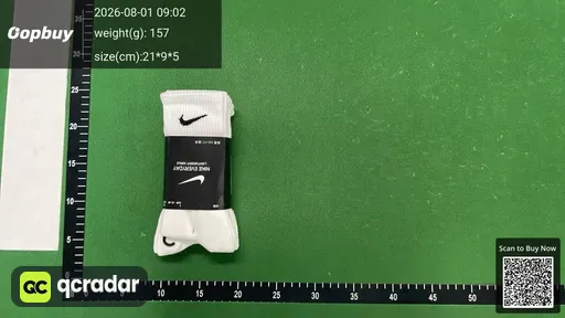 SKU 645186