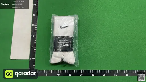 SKU 645174