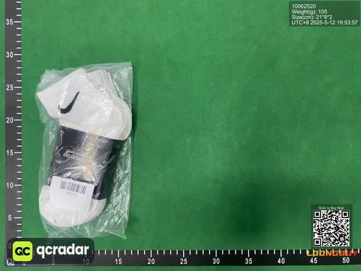 __qc_other__ d:2025-05-12