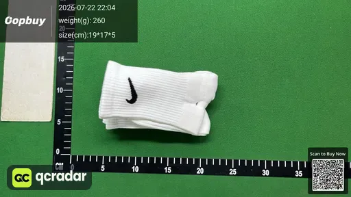 SKU 481177