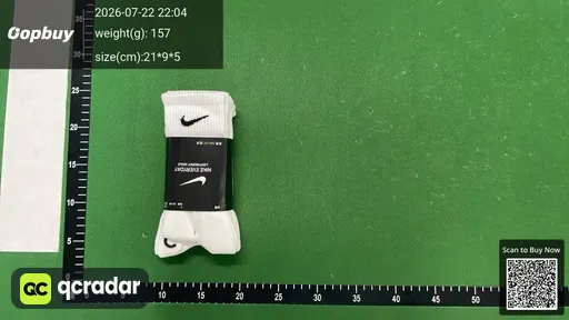 SKU 645186
