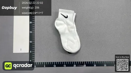 SKU 645170
