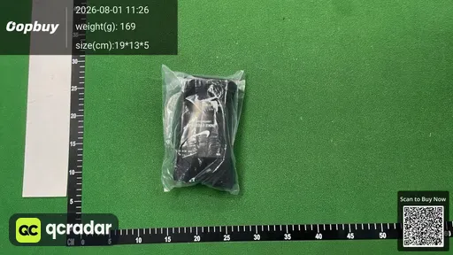 SKU 645168