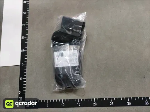 __qc_other__ d:2026-04-10
