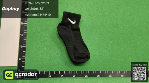 SKU 645172