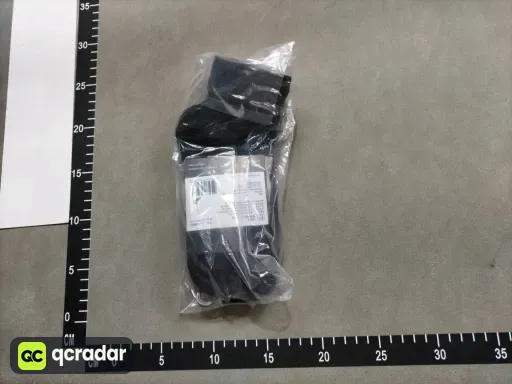 __qc_other__ d:2026-04-10