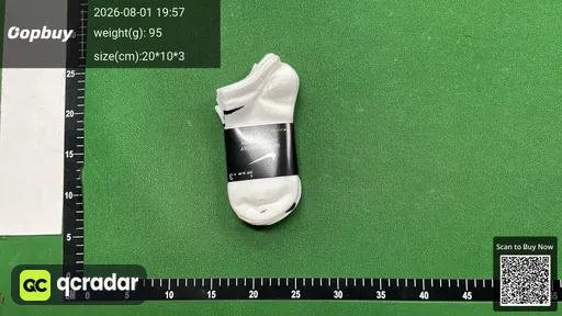SKU 481169