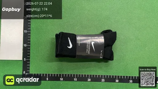 SKU 645188
