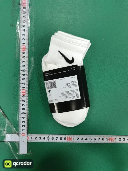 __qc_other__ d:2025-07-29