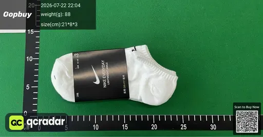 SKU 645178