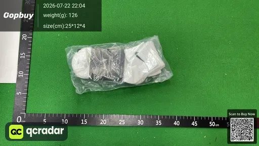 SKU 645182