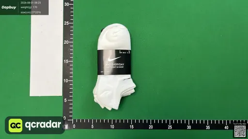 SKU 481189