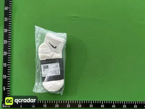 白色中筒