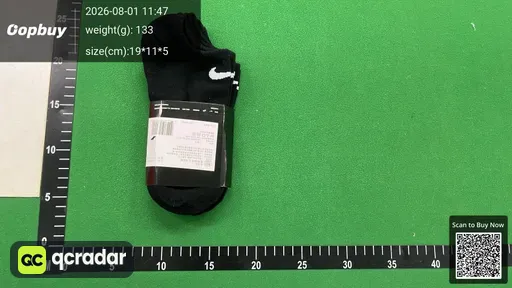SKU 645180