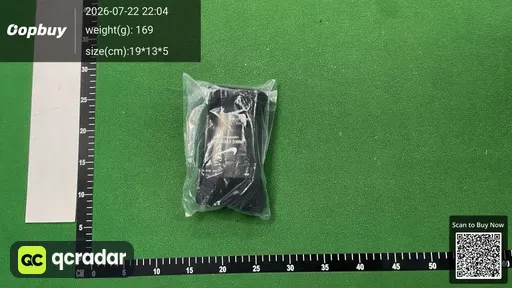 SKU 645168