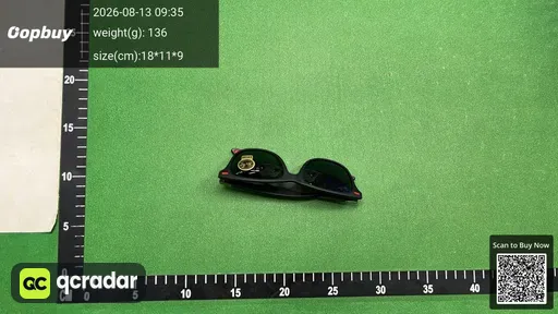 SKU 526281