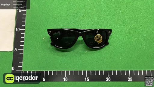 SKU 690282