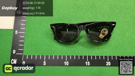 SKU 526291