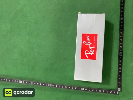 __qc_other__ d:2024-11-21
