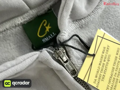 QC photo