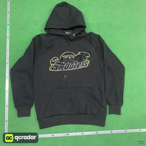 __qc_other__ d:2025-03-31