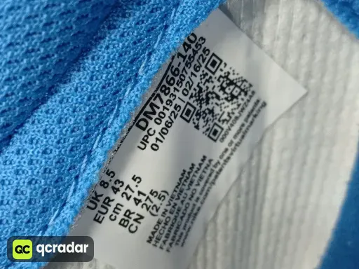 __qc_other__ d:2025-07-27