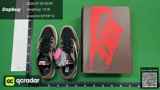SKU 940954