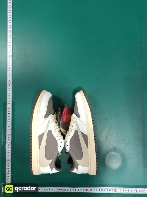__qc_other__ d:2024-12-08