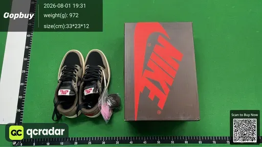 SKU 776889
