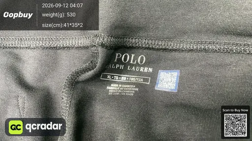 SKU 242693
