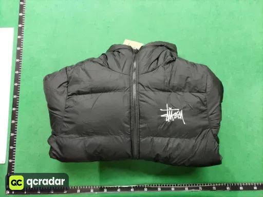 __qc_other__ d:2025-10-11