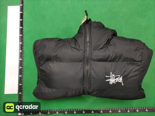 __qc_other__ d:2025-10-09