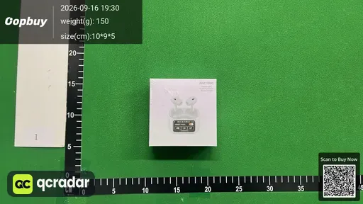SKU 598936