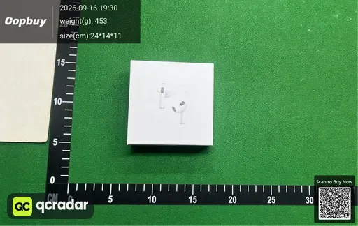 SKU 434943