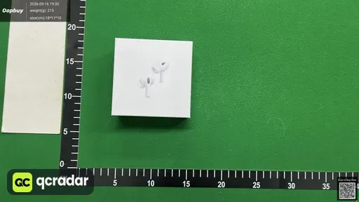 SKU 434937