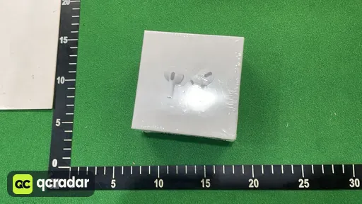 __qc_other__ o:73d33fe115c5