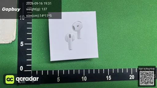 SKU 600184