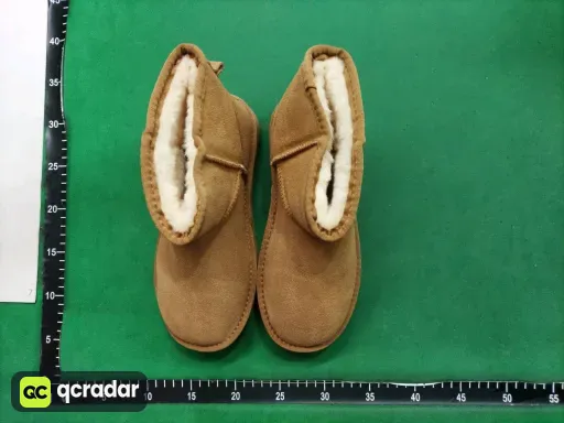 __qc_other__ d:2025-10-19