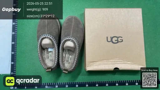 __qc_other__ d:2026-05-25