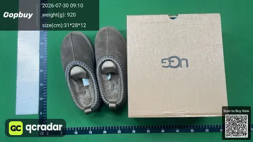 SKU 246364