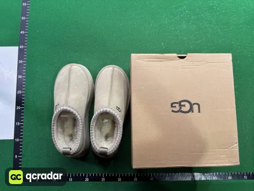 __qc_other__ d:2026-09-23