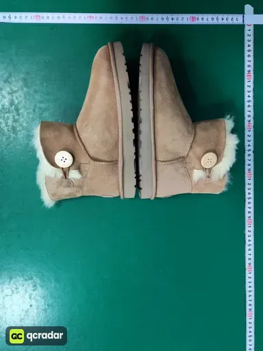 __qc_other__ d:2026-01-21