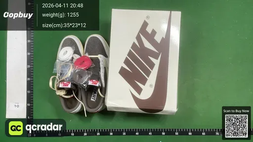 SKU 623022