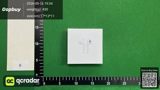 SKU 516377
