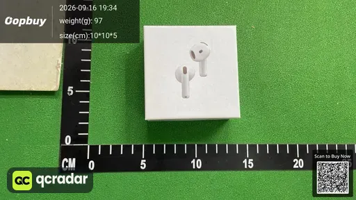SKU 680378