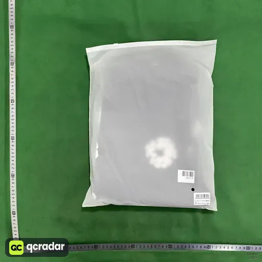 __qc_other__ d:2025-03-15