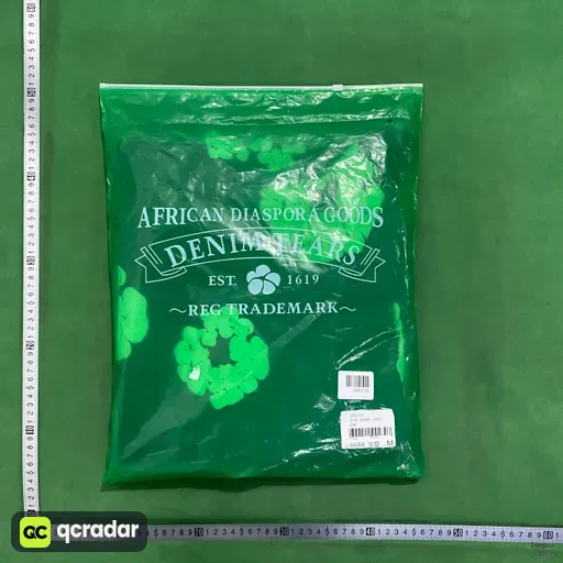 __qc_other__ d:2025-02-19