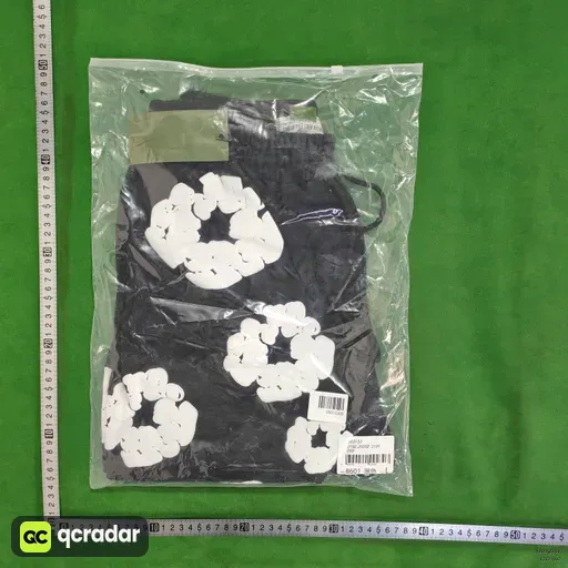 __qc_other__ d:2025-03-04