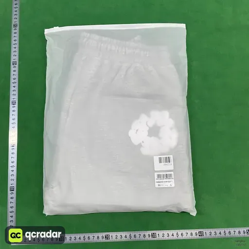 __qc_other__ d:2025-03-29